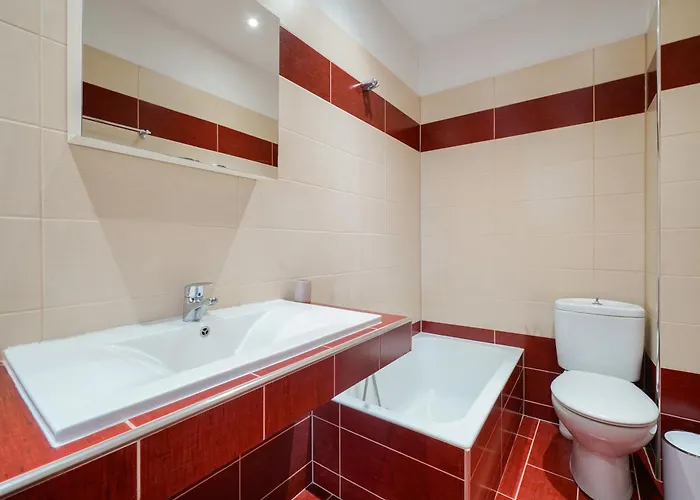 Avli 1976 Apartamento Panagia (Thasos)